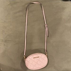 Aldo Crossbody